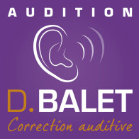 AUDITION BALET