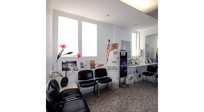 Photo 5