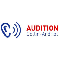 AUDITION COTTIN-ANDRIOT