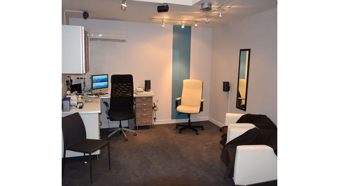 Photo 3