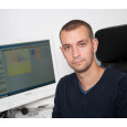 Avatar ou photo portrait de  Thibaut WISNIEWSKI