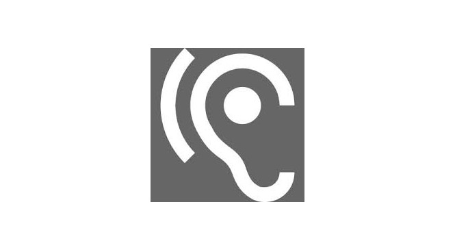   Logo du centre AU LABORATOIRE DE CORRECTION AUDITIVE
