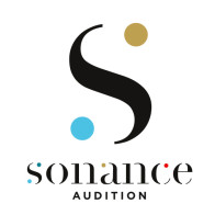 FRÉQUENCE AUDITION