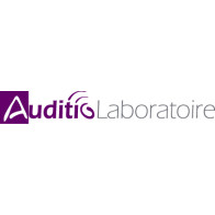 AUDITIO LABORATOIRE