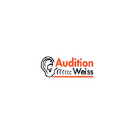AUDITION WEISS