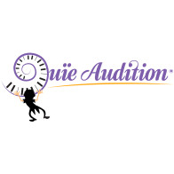 OUÏE AUDITION