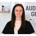 Avatar ou photo portrait de  Laura GEIGER