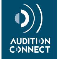 AUDITION CONNECT