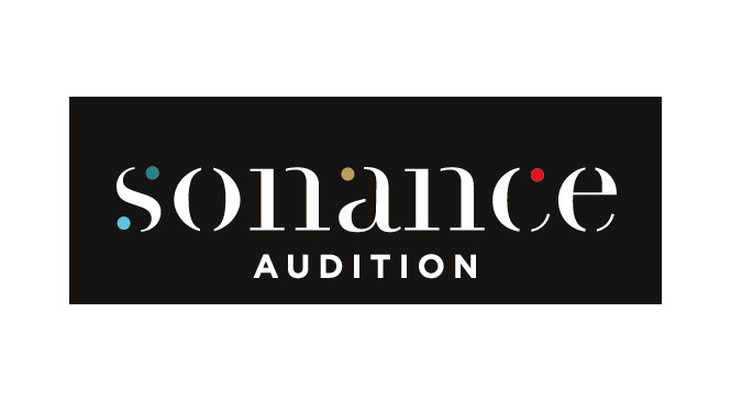   Accueil du centre SONANCE AUDITION
