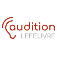 AUDITION LEFEUVRE ASSAS