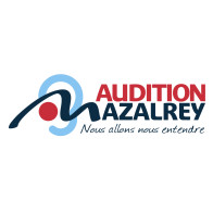 AUDITION MAZALREY