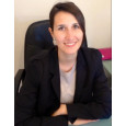 Avatar ou photo portrait de  Marie SPRINGORA