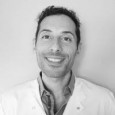 Avatar ou photo portrait de Michaël RABY, Audioprothésiste D.E