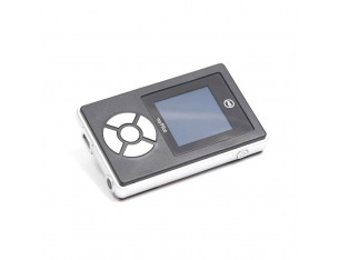       AB myPilot de la marque ADVANCED BIONICS
  