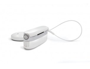       Neptune™ de la marque ADVANCED BIONICS
  