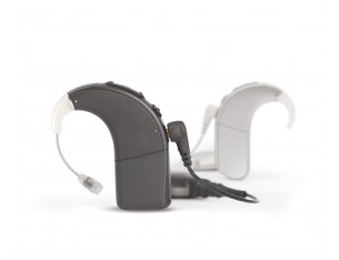       Naída CI Q90 de la marque ADVANCED BIONICS
  