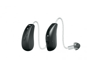       Beltone Amaze de la marque BELTONE
  