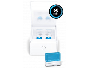       PERFECT CLEAN de la marque BIOTONE TECHNOLOGIE
  