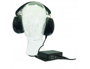       ADN.2 de la marque BIOTONE TECHNOLOGIE
  