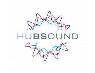       HUBSOUND de la marque BIOTONE TECHNOLOGIE
  