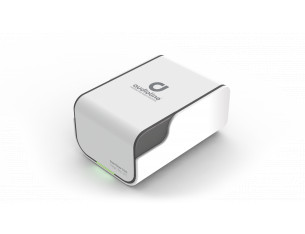       SMART DRYER LI-ION de la marque BIOTONE TECHNOLOGIE
  