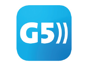       Gamme G5 D'AUDIO SERVICE de la marque BIOTONE TECHNOLOGIE
  