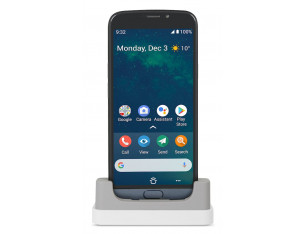       Doro 8050+ de la marque BIOTONE TECHNOLOGIE
  