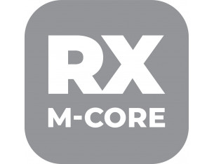       MOTION CORE de la marque BIOTONE TECHNOLOGIE
  