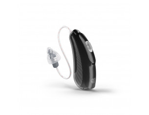       Aq sound SHD S de la marque HANSATON
  