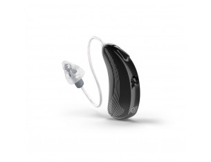       sound SHD S 312 by HANSATON de la marque HANSATON
  