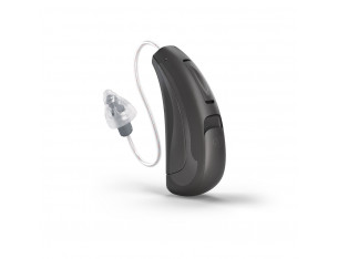       sound SHD S13 by HANSATON de la marque HANSATON
  