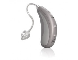       jam SHD RS13 by HANSATON de la marque HANSATON
  