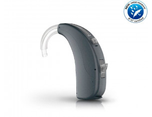       flow 13 SP by HANSATON de la marque HANSATON
  