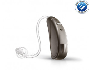       flow 2 312 M by HANSATON de la marque HANSATON
  