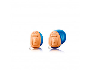       jam SHD II C by HANSATON de la marque HANSATON
  