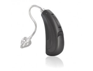       jam SHD S13 by HANSATON de la marque HANSATON
  