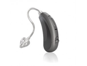       jam SHD S312 by HANSATON de la marque HANSATON
  