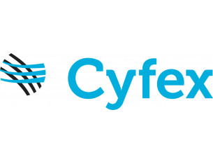       Secret Ear Designer de la marque LDPRO
  