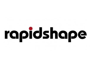       Rapidshape de la marque LDPRO
  