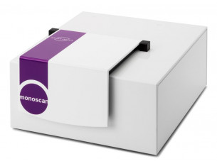       mono Scan de la marque LDPRO
  