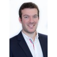 Avatar ou photo portrait de  Jean-Baptiste MELKI