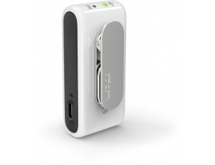       Edumic de la marque OTICON
  