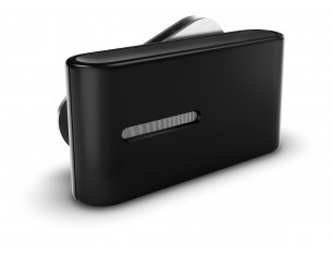       ConnectClip de la marque OTICON
  