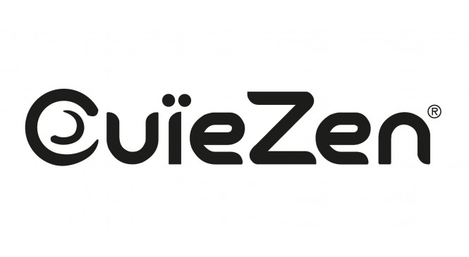 Logo OUÏEZEN