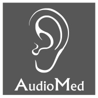 AUDIOMED
