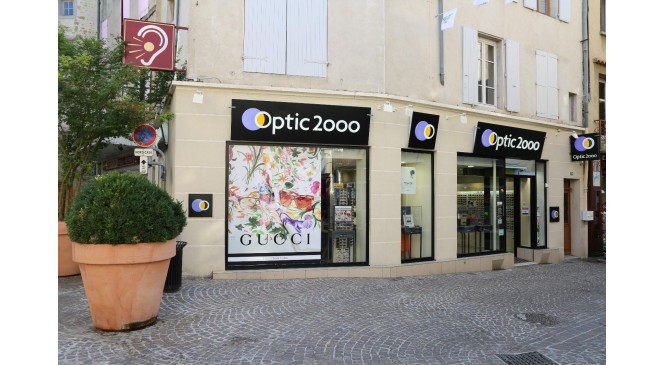   Accueil du centre AUDITION VALLA-PEYRAT
