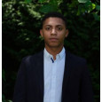 Avatar ou photo portrait de Théo LAMOTE, Audioprothésiste D.E
