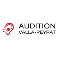 AUDITION VALLA-PEYRAT