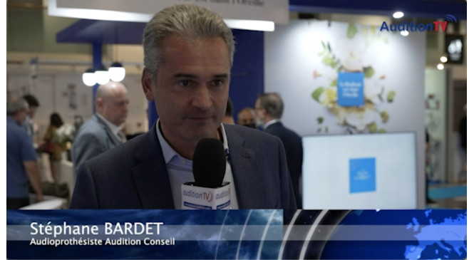 SFORL 2021 : AUDITION CONSEIL