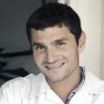 Avatar ou photo portrait de Maxime BONNEUIL, Audioprothésiste D.E